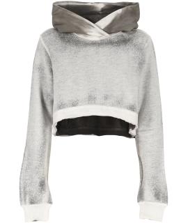 THOM KROM Худи/толстовка