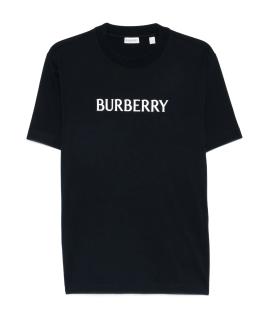 BURBERRY Футболка