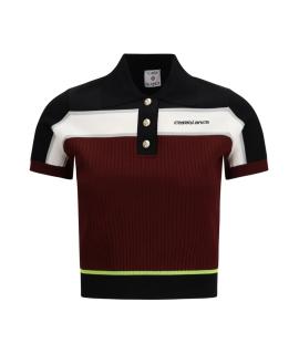 CASABLANCA Футболка