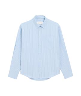 Ami Paris Рубашка