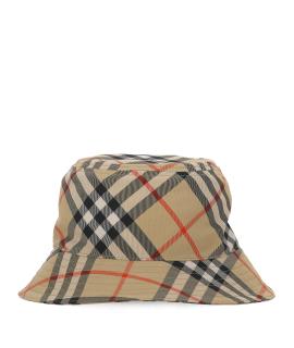 BURBERRY Панама