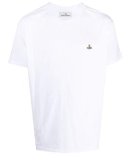 VIVIENNE WESTWOOD Футболка