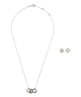 TORY BURCH Цепочка