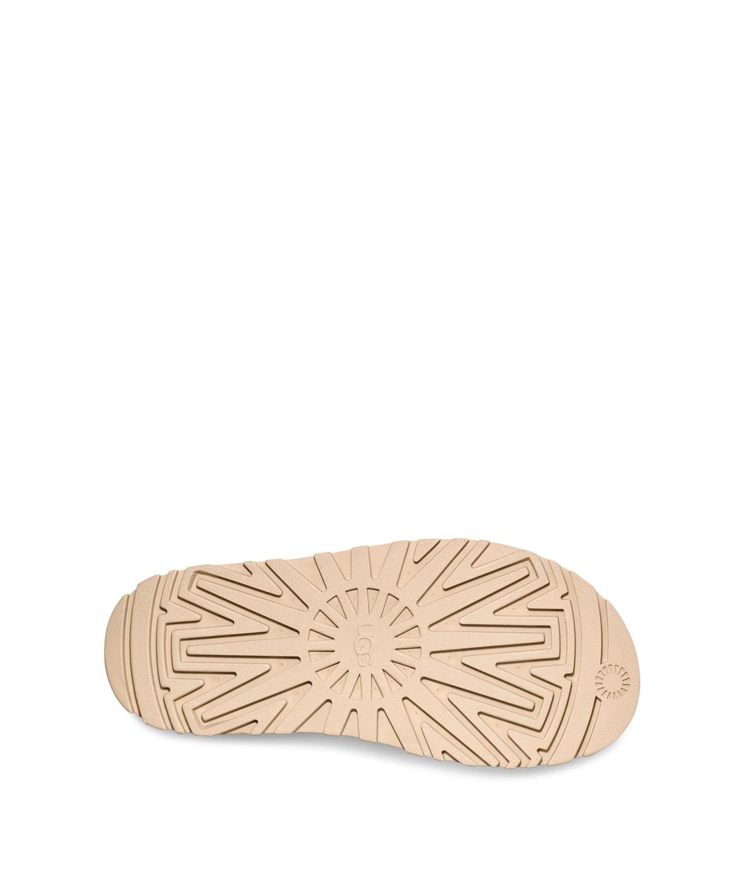 UGG AUSTRALIA Босоножки, фото 5