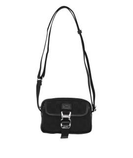 GUCCI Сумка на плечо