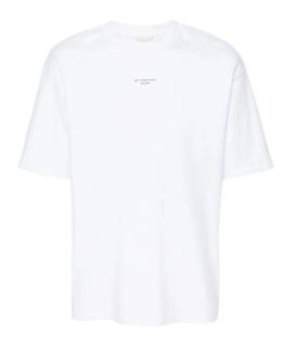 Drole de Monsieur Футболка