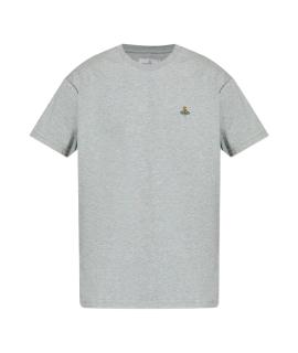 VIVIENNE WESTWOOD Футболка