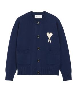 Ami Paris Кардиган