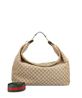 GUCCI Сумка на плечо