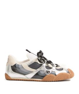 VALENTINO Кроссовки