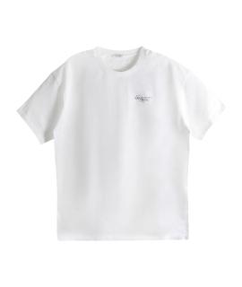 GIVENCHY Футболка