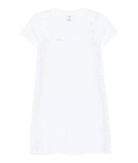 CASABLANCA Футболка