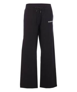 BURBERRY Спортивные брюки и шорты