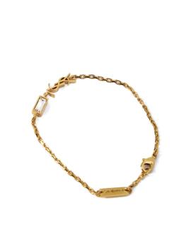 SAINT LAURENT Браслет
