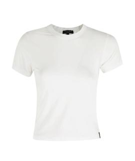 RAG & BONE Футболка