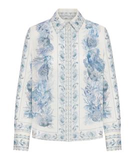 ZIMMERMANN Рубашка