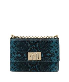 FURLA Клатч/вечерняя сумка