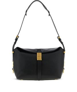 PINKO Сумка через плечо