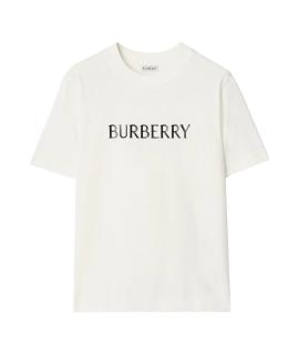 BURBERRY Футболка