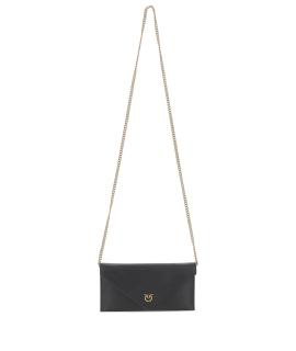 PINKO Клатч/вечерняя сумка