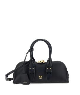 PINKO Сумка с короткими ручками
