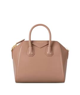 GIVENCHY Сумка тоут