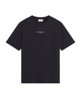 MAISON KITSUNE Футболка