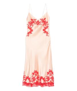 ERMANNO SCERVINO Платье