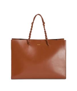 JIL SANDER Сумка тоут