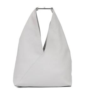 MM6 MAISON MARGIELA Сумка с короткими ручками