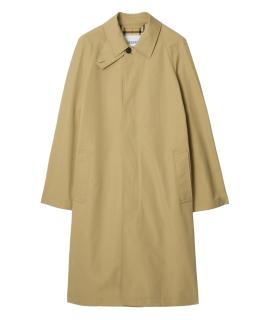 BURBERRY Тренч / плащ