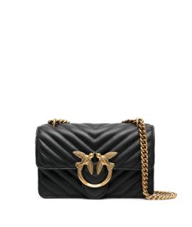 PINKO Сумка через плечо