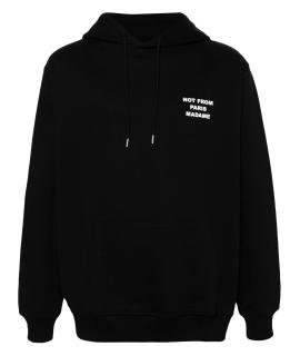 Drole de Monsieur Худи/толстовка