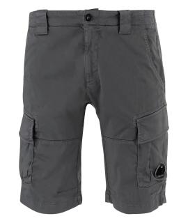 CP COMPANY Шорты