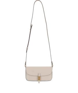 PINKO Сумка через плечо