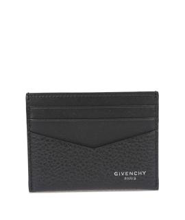 GIVENCHY Кардхолдер