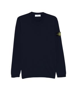 STONE ISLAND Джемпер / свитер