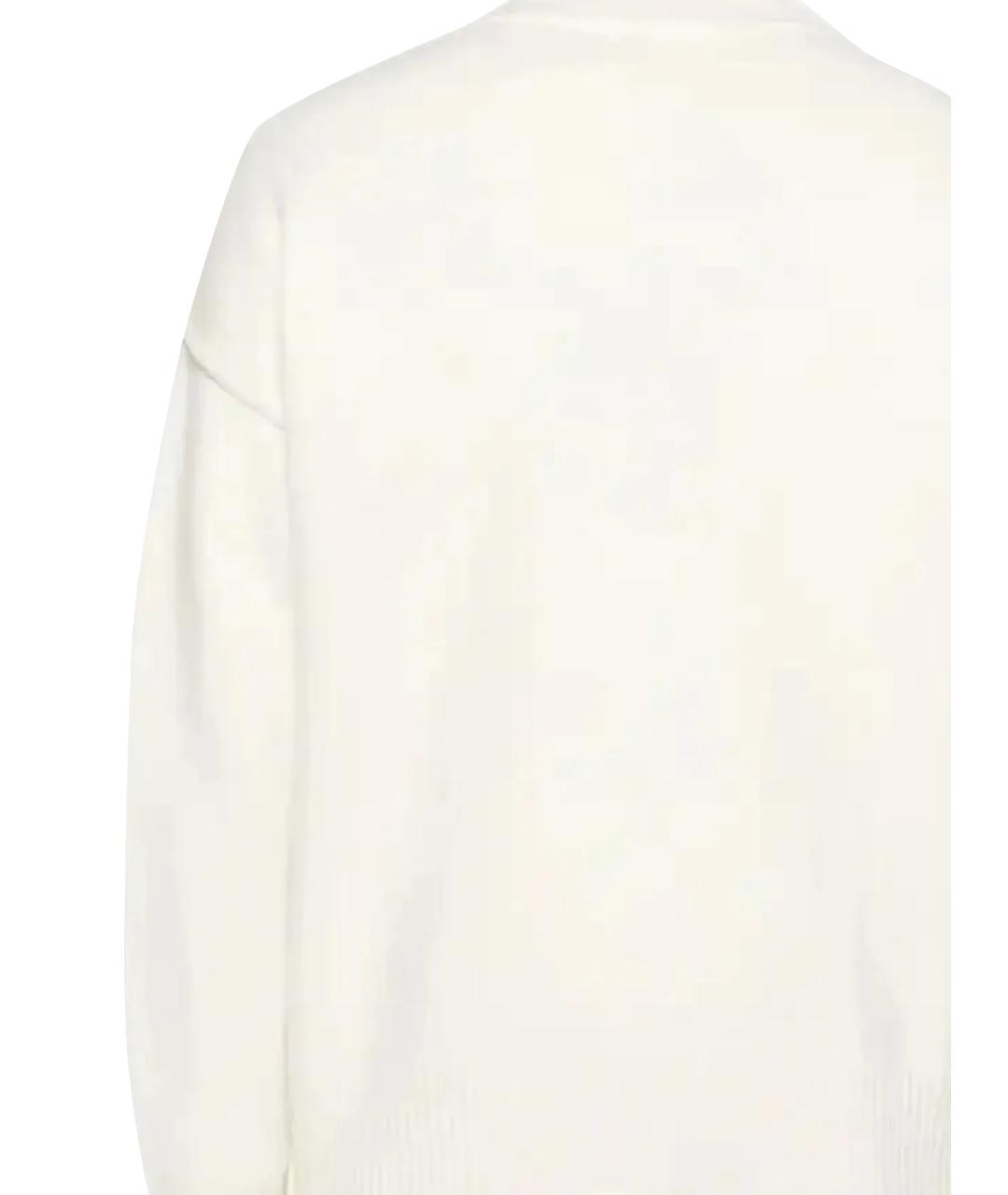 Ami Paris Джемпер / свитер, фото 3