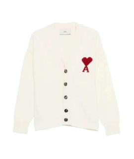 Ami Paris Джемпер / свитер