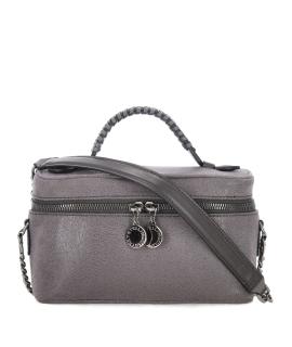 STELLA MCCARTNEY Сумка с короткими ручками