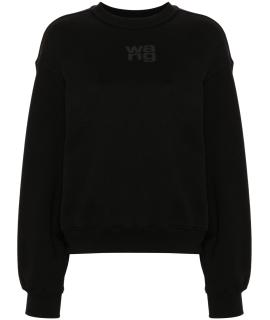 ALEXANDER WANG Худи/толстовка
