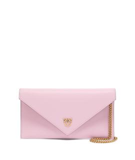 PINKO Сумка с короткими ручками