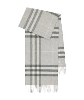 BURBERRY Шарф