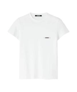 JACQUEMUS Футболка