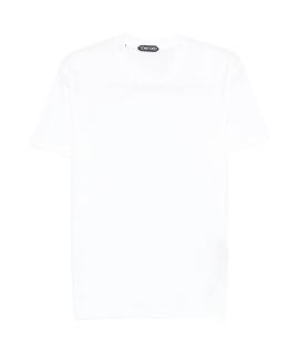 TOM FORD Футболка