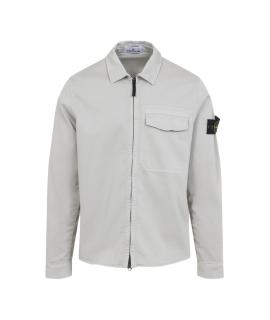 STONE ISLAND Кэжуал рубашка