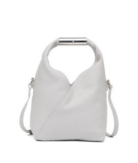 MM6 MAISON MARGIELA Сумка через плечо