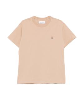 VIVIENNE WESTWOOD Футболка