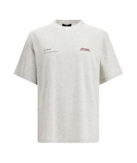 REPRESENT Футболка