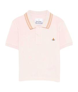 VIVIENNE WESTWOOD Футболка